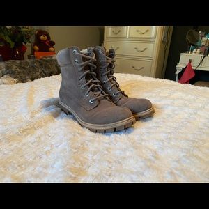 women’s b.ø.c (born) boots